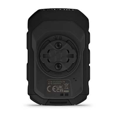 Edge® MTB — view 8