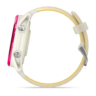 Forerunner® 570 - 42mm — view 8