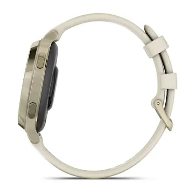 Lily® 2 Active — view 8