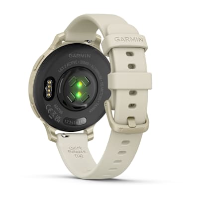 Lily® 2 Active — view 9
