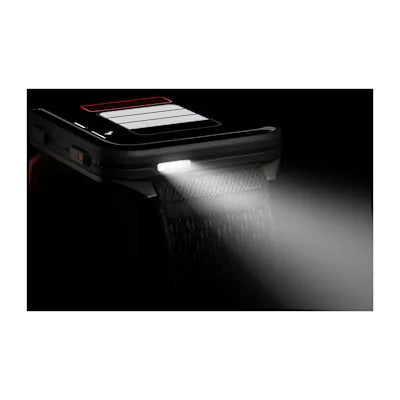 Venu® X1 — view 9