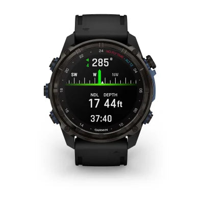 Descent™ Mk3i – 51 mm — view 9