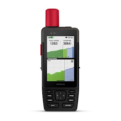 GPSMAP® H1i Plus — view 9