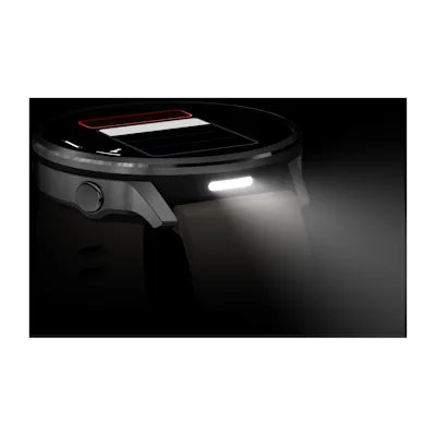 Venu® 4 – 45 mm — view 9