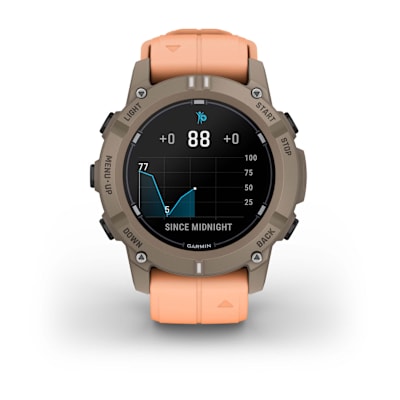 Descent™ G2 — view 9