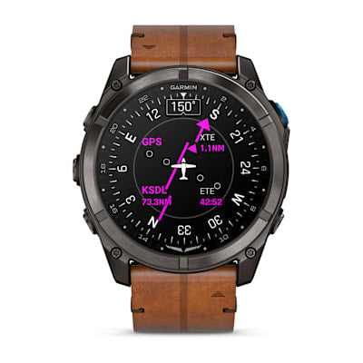 D2™ Mach 2 Pro — view 9