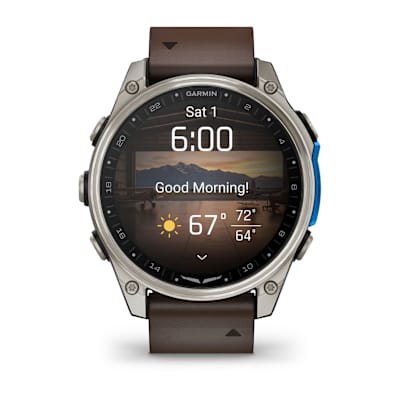 D2™ Mach 2 – 47 mm — view 9