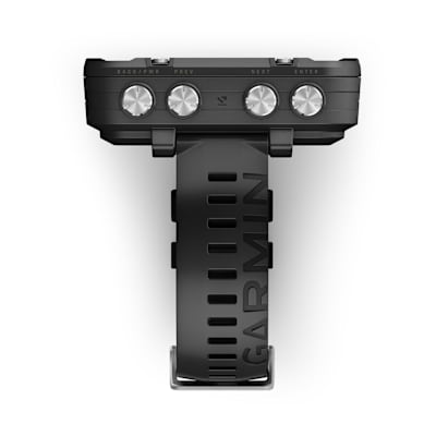 Descent™ X30 — view 9