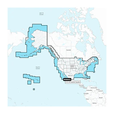 ECHOMAP™ Ultra 2 16" Chartplotters — view 9