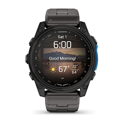 D2™ Mach 2 – 51 mm — view 9