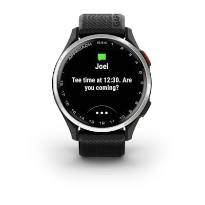 Approach® S44 — view 9