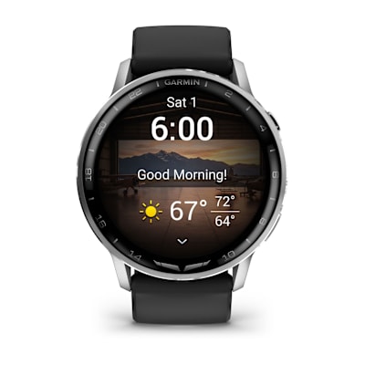 D2™ Air X15 — view 9