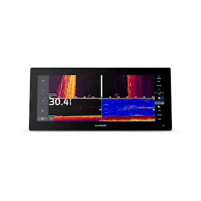 GPSMAP® 1543xsv — view 9