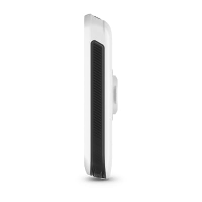 Edge® Explore 2 — view 9