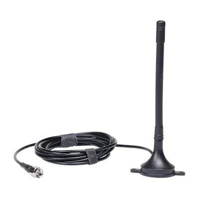 Garmin OnBoard™ System — view 10