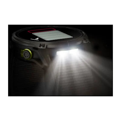 Enduro™ 3 — view 10