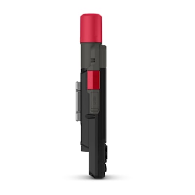 GPSMAP® H1i Plus — view 10