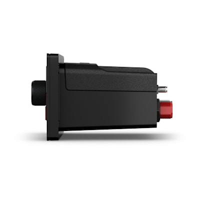Garmin Signal™ VHF 400 — view 10