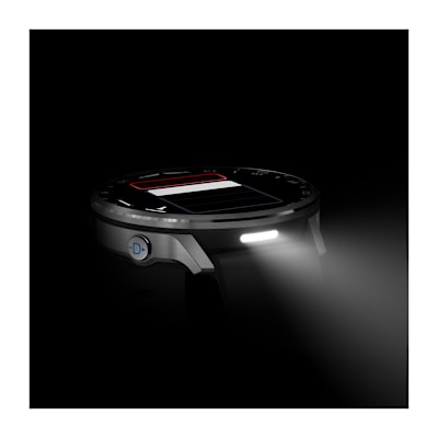 D2™ Air X15 — view 10