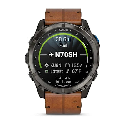 D2™ Mach 2 Pro — view 10