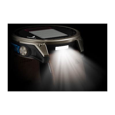 D2™ Mach 2 – 47 mm — view 10