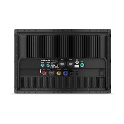 GPSMAP® 9217xsv — view 10