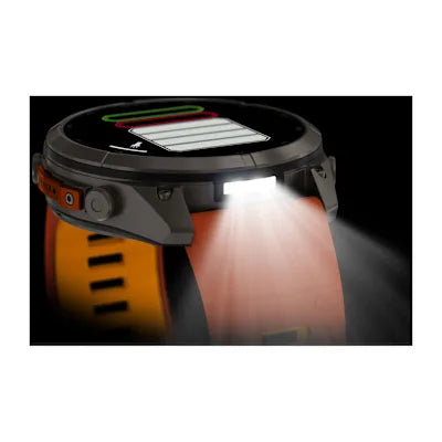 fēnix® 9 Pro — view 11