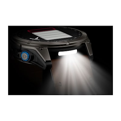 D2™ Mach 2 Pro — view 11