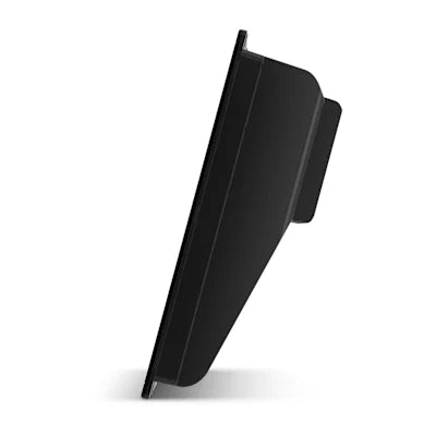 GPSMAP® 9217xsv — view 11