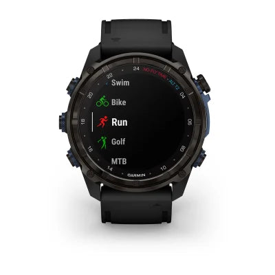 Descent™ Mk3i – 51 mm — view 11