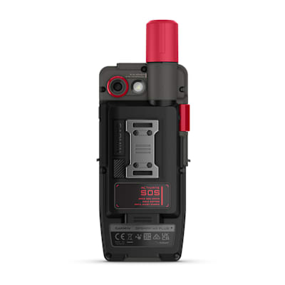 GPSMAP® H1i Plus — view 11
