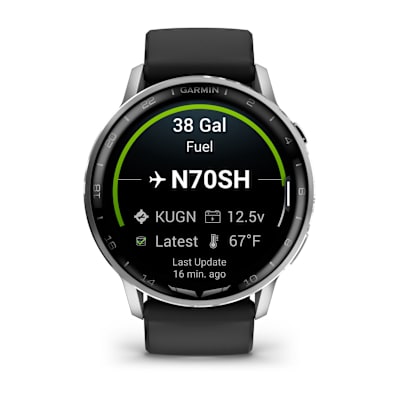 D2™ Air X15 — view 11