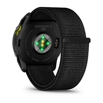 Enduro™ 3 — view 12