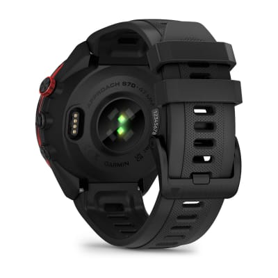 Approach® S70 - 47 mm — view 12