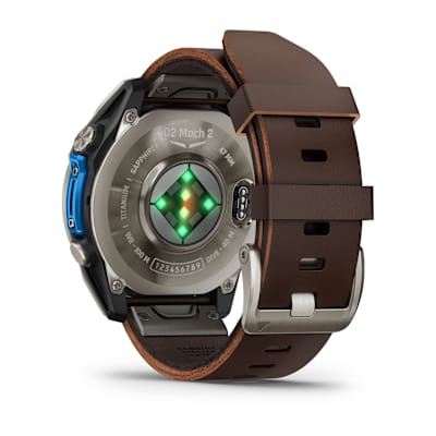 D2™ Mach 2 – 47 mm — view 12