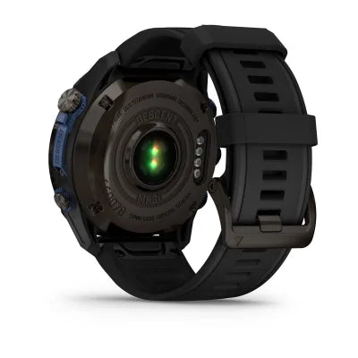 Descent™ Mk3i – 51 mm — view 12