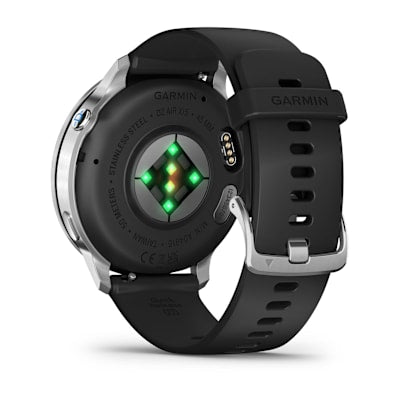 D2™ Air X15 — view 12