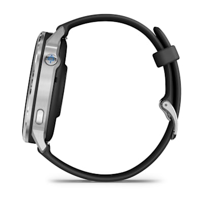 D2™ Air X15 — view 13