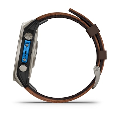 D2™ Mach 2 – 47 mm — view 13