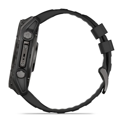 fēnix® 8 – 51 mm, AMOLED — view 13