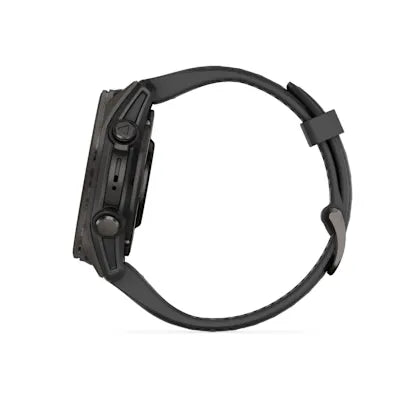 fēnix® 8 – 43 mm, AMOLED — view 13