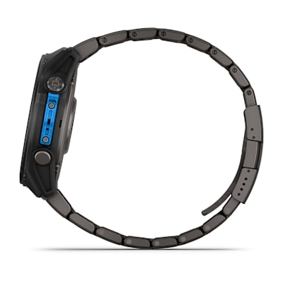 D2™ Mach 2 – 51 mm — view 13