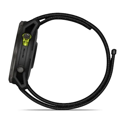 Enduro™ 3 — view 13