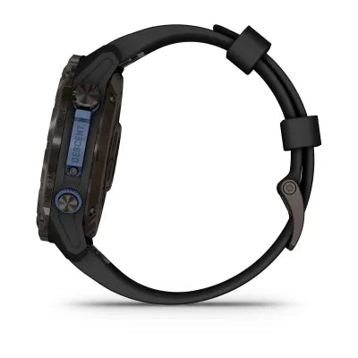 Descent™ Mk3i – 51 mm — view 13