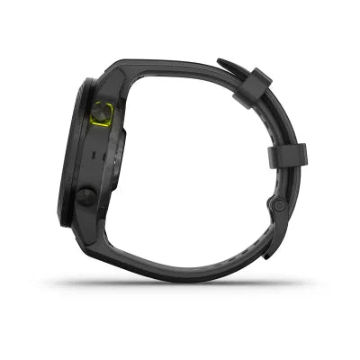 MARQ® Athlete (Gen 2) - Carbon Edition — view 13