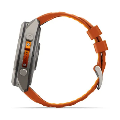 fēnix® 9 Pro — view 13