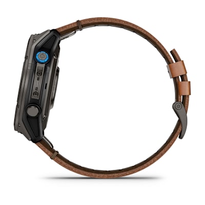 D2™ Mach 2 Pro — view 13