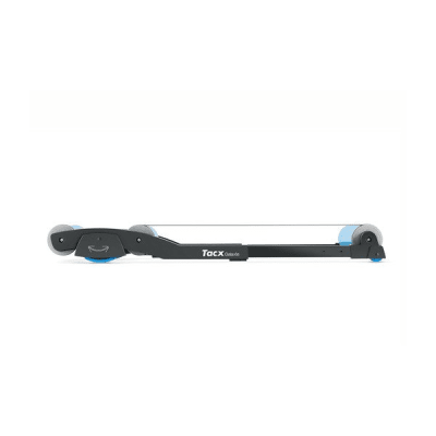Tacx® Galaxia Advanced Roller Trainer — view 2