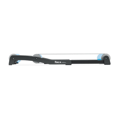 Tacx® Antares Basic Trainer — view 2