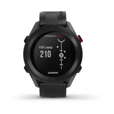 Approach® S12 — view 2